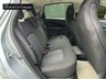 USED 2019 19 RENAULT ZOE I DYNAMIQUE NAV QUICK CHARGE 5d 88 BHP BATTERY OWNED NOT LEASED