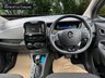 USED 2019 19 RENAULT ZOE I DYNAMIQUE NAV QUICK CHARGE 5d 88 BHP BATTERY OWNED NOT LEASED