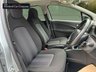USED 2019 19 RENAULT ZOE I DYNAMIQUE NAV QUICK CHARGE 5d 88 BHP BATTERY OWNED NOT LEASED