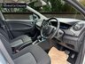 USED 2019 19 RENAULT ZOE I DYNAMIQUE NAV QUICK CHARGE 5d 88 BHP BATTERY OWNED NOT LEASED