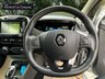USED 2019 19 RENAULT ZOE I DYNAMIQUE NAV QUICK CHARGE 5d 88 BHP BATTERY OWNED NOT LEASED