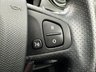 USED 2019 19 RENAULT ZOE I DYNAMIQUE NAV QUICK CHARGE 5d 88 BHP BATTERY OWNED NOT LEASED
