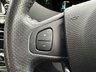 USED 2019 19 RENAULT ZOE I DYNAMIQUE NAV QUICK CHARGE 5d 88 BHP BATTERY OWNED NOT LEASED