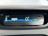 USED 2019 19 RENAULT ZOE I DYNAMIQUE NAV QUICK CHARGE 5d 88 BHP BATTERY OWNED NOT LEASED