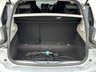 USED 2019 19 RENAULT ZOE I DYNAMIQUE NAV QUICK CHARGE 5d 88 BHP BATTERY OWNED NOT LEASED