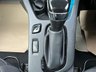 USED 2019 19 RENAULT ZOE I DYNAMIQUE NAV QUICK CHARGE 5d 88 BHP BATTERY OWNED NOT LEASED
