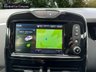 USED 2019 19 RENAULT ZOE I DYNAMIQUE NAV QUICK CHARGE 5d 88 BHP BATTERY OWNED NOT LEASED