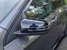 USED 2013 63 MERCEDES-BENZ A-CLASS 2.0 A45 AMG 4MATIC 5d 360 BHP PAN ROOF, UPGRADED EXHAUST
