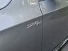 USED 2013 63 MERCEDES-BENZ A-CLASS 2.0 A45 AMG 4MATIC 5d 360 BHP PAN ROOF, UPGRADED EXHAUST