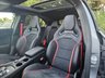 USED 2013 63 MERCEDES-BENZ A-CLASS 2.0 A45 AMG 4MATIC 5d 360 BHP PAN ROOF, UPGRADED EXHAUST