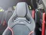 USED 2013 63 MERCEDES-BENZ A-CLASS 2.0 A45 AMG 4MATIC 5d 360 BHP PAN ROOF, UPGRADED EXHAUST