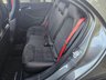 USED 2013 63 MERCEDES-BENZ A-CLASS 2.0 A45 AMG 4MATIC 5d 360 BHP PAN ROOF, UPGRADED EXHAUST