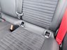 USED 2013 63 MERCEDES-BENZ A-CLASS 2.0 A45 AMG 4MATIC 5d 360 BHP PAN ROOF, UPGRADED EXHAUST