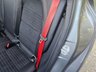 USED 2013 63 MERCEDES-BENZ A-CLASS 2.0 A45 AMG 4MATIC 5d 360 BHP PAN ROOF, UPGRADED EXHAUST