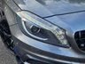 USED 2013 63 MERCEDES-BENZ A-CLASS 2.0 A45 AMG 4MATIC 5d 360 BHP PAN ROOF, UPGRADED EXHAUST