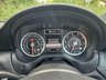 USED 2013 63 MERCEDES-BENZ A-CLASS 2.0 A45 AMG 4MATIC 5d 360 BHP PAN ROOF, UPGRADED EXHAUST