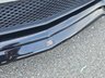USED 2013 63 MERCEDES-BENZ A-CLASS 2.0 A45 AMG 4MATIC 5d 360 BHP PAN ROOF, UPGRADED EXHAUST