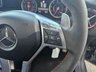 USED 2013 63 MERCEDES-BENZ A-CLASS 2.0 A45 AMG 4MATIC 5d 360 BHP PAN ROOF, UPGRADED EXHAUST