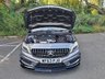 USED 2013 63 MERCEDES-BENZ A-CLASS 2.0 A45 AMG 4MATIC 5d 360 BHP PAN ROOF, UPGRADED EXHAUST