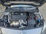 USED 2013 63 MERCEDES-BENZ A-CLASS 2.0 A45 AMG 4MATIC 5d 360 BHP PAN ROOF, UPGRADED EXHAUST