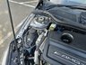 USED 2013 63 MERCEDES-BENZ A-CLASS 2.0 A45 AMG 4MATIC 5d 360 BHP PAN ROOF, UPGRADED EXHAUST