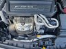 USED 2013 63 MERCEDES-BENZ A-CLASS 2.0 A45 AMG 4MATIC 5d 360 BHP PAN ROOF, UPGRADED EXHAUST