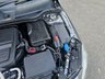USED 2013 63 MERCEDES-BENZ A-CLASS 2.0 A45 AMG 4MATIC 5d 360 BHP PAN ROOF, UPGRADED EXHAUST