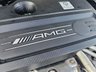 USED 2013 63 MERCEDES-BENZ A-CLASS 2.0 A45 AMG 4MATIC 5d 360 BHP PAN ROOF, UPGRADED EXHAUST