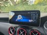 USED 2013 63 MERCEDES-BENZ A-CLASS 2.0 A45 AMG 4MATIC 5d 360 BHP PAN ROOF, UPGRADED EXHAUST