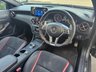 USED 2013 63 MERCEDES-BENZ A-CLASS 2.0 A45 AMG 4MATIC 5d 360 BHP PAN ROOF, UPGRADED EXHAUST