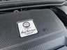 USED 2013 63 MERCEDES-BENZ A-CLASS 2.0 A45 AMG 4MATIC 5d 360 BHP PAN ROOF, UPGRADED EXHAUST