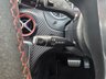 USED 2013 63 MERCEDES-BENZ A-CLASS 2.0 A45 AMG 4MATIC 5d 360 BHP PAN ROOF, UPGRADED EXHAUST