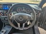 USED 2013 63 MERCEDES-BENZ A-CLASS 2.0 A45 AMG 4MATIC 5d 360 BHP PAN ROOF, UPGRADED EXHAUST