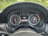 USED 2013 63 MERCEDES-BENZ A-CLASS 2.0 A45 AMG 4MATIC 5d 360 BHP PAN ROOF, UPGRADED EXHAUST