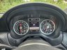 USED 2013 63 MERCEDES-BENZ A-CLASS 2.0 A45 AMG 4MATIC 5d 360 BHP PAN ROOF, UPGRADED EXHAUST