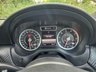 USED 2013 63 MERCEDES-BENZ A-CLASS 2.0 A45 AMG 4MATIC 5d 360 BHP PAN ROOF, UPGRADED EXHAUST