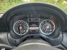 USED 2013 63 MERCEDES-BENZ A-CLASS 2.0 A45 AMG 4MATIC 5d 360 BHP PAN ROOF, UPGRADED EXHAUST