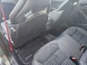USED 2013 63 MERCEDES-BENZ A-CLASS 2.0 A45 AMG 4MATIC 5d 360 BHP PAN ROOF, UPGRADED EXHAUST