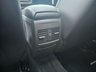 USED 2013 63 MERCEDES-BENZ A-CLASS 2.0 A45 AMG 4MATIC 5d 360 BHP PAN ROOF, UPGRADED EXHAUST