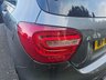 USED 2013 63 MERCEDES-BENZ A-CLASS 2.0 A45 AMG 4MATIC 5d 360 BHP PAN ROOF, UPGRADED EXHAUST