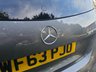 USED 2013 63 MERCEDES-BENZ A-CLASS 2.0 A45 AMG 4MATIC 5d 360 BHP PAN ROOF, UPGRADED EXHAUST