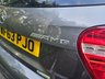 USED 2013 63 MERCEDES-BENZ A-CLASS 2.0 A45 AMG 4MATIC 5d 360 BHP PAN ROOF, UPGRADED EXHAUST
