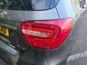USED 2013 63 MERCEDES-BENZ A-CLASS 2.0 A45 AMG 4MATIC 5d 360 BHP PAN ROOF, UPGRADED EXHAUST