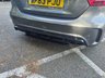 USED 2013 63 MERCEDES-BENZ A-CLASS 2.0 A45 AMG 4MATIC 5d 360 BHP PAN ROOF, UPGRADED EXHAUST