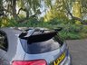 USED 2013 63 MERCEDES-BENZ A-CLASS 2.0 A45 AMG 4MATIC 5d 360 BHP PAN ROOF, UPGRADED EXHAUST