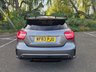 USED 2013 63 MERCEDES-BENZ A-CLASS 2.0 A45 AMG 4MATIC 5d 360 BHP PAN ROOF, UPGRADED EXHAUST