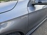 USED 2013 63 MERCEDES-BENZ A-CLASS 2.0 A45 AMG 4MATIC 5d 360 BHP PAN ROOF, UPGRADED EXHAUST