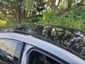 USED 2013 63 MERCEDES-BENZ A-CLASS 2.0 A45 AMG 4MATIC 5d 360 BHP PAN ROOF, UPGRADED EXHAUST