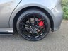 USED 2013 63 MERCEDES-BENZ A-CLASS 2.0 A45 AMG 4MATIC 5d 360 BHP PAN ROOF, UPGRADED EXHAUST