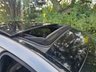 USED 2013 63 MERCEDES-BENZ A-CLASS 2.0 A45 AMG 4MATIC 5d 360 BHP PAN ROOF, UPGRADED EXHAUST